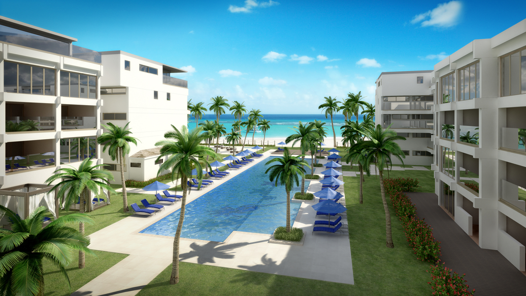 SandyBay View02 FINAL2